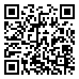 Scannable QR Code Link for 1211 W Poplar Street property details