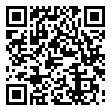 Scannable QR Code Link for 8501 Allentown Road property details