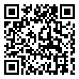 Scannable QR Code Link for 2030 S 22nd Street property details