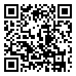 Scannable QR Code Link for 3011 Manhattan Avenue property details