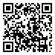 Scannable QR Code Link for 12502 Laurel Grove Place property details