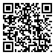 Scannable QR Code Link for 2309 Deer Track Lane property details