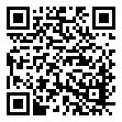 Scannable QR Code Link for 926 E Market Street property details