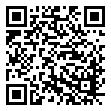 Scannable QR Code Link for 5932 Bertram Avenue property details