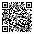 Scannable QR Code Link for 390 Mary Street property details