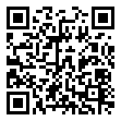 Scannable QR Code Link for 10985 Barnard Place property details