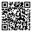 Scannable QR Code Link for 1002 Mansion View Drive property details