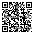 Scannable QR Code Link for 4005 Harmony Court property details