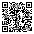 Scannable QR Code Link for 118 Fairbrook Drive property details