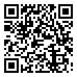 Scannable QR Code Link for 159 Nina Lane property details