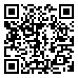 Scannable QR Code Link for 15101 Interlachen Drive, Unit 1-810 property details