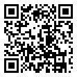 Scannable QR Code Link for 6 Cambridge Avenue property details