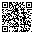 Scannable QR Code Link for 1892 Milk And Water N property details