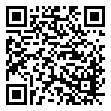 Scannable QR Code Link for 442 Oreland Mill Road property details