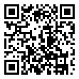 Scannable QR Code Link for 415 Brown Briar Circle property details