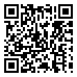 Scannable QR Code Link for 0 Powdermill Road property details