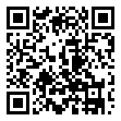 Scannable QR Code Link for 141 Sable Drive property details