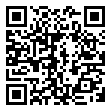 Scannable QR Code Link for 60 Joshua property details