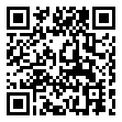 Scannable QR Code Link for 0 Alg Expy property details