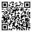 Scannable QR Code Link for 770 Ore Street property details