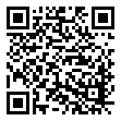 Scannable QR Code Link for 103 Fred Dr property details