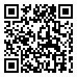 Scannable QR Code Link for 513 Smithfield Avenue property details