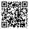 Scannable QR Code Link for 202 B Mill Pond Road property details