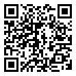 Scannable QR Code Link for 552 Front Street property details