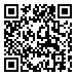Scannable QR Code Link for 812 Parade Lane property details