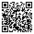 Scannable QR Code Link for 152-154 Foust Street property details