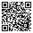 Scannable QR Code Link for 2498 Susquehanna Trail property details