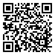 Scannable QR Code Link for 20400 Zion Road property details