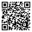 Scannable QR Code Link for 852 N Easton Road property details