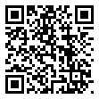 Scannable QR Code Link for 131 Violet Way property details