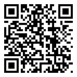 Scannable QR Code Link for 411 Webb Road property details