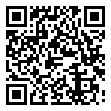 Scannable QR Code Link for 506 Millar Court property details