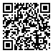 Scannable QR Code Link for 770 Trenton Avenue property details