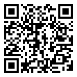 Scannable QR Code Link for 9204 Burbank Road property details