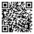 Scannable QR Code Link for 3659 Duckhorn Way property details