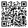 Scannable QR Code Link for 1464 W Stonington property details