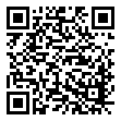 Scannable QR Code Link for 289 State Street, Unit 4 property details