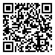 Scannable QR Code Link for 365 Kelso Drive property details