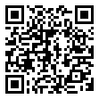 Scannable QR Code Link for 6309 Bradley Boulevard property details