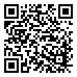 Scannable QR Code Link for 3209 E Lombard Street property details