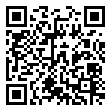 Scannable QR Code Link for  property details