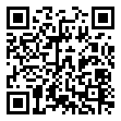 Scannable QR Code Link for 6014 40th Avenue property details