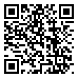 Scannable QR Code Link for 19175 Route 35 S property details