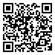 Scannable QR Code Link for 11521 Beacon Hill Court property details