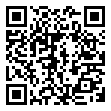 Scannable QR Code Link for 740 S Cocalico Road property details