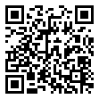 Scannable QR Code Link for 2005 S Old Mill Drive property details